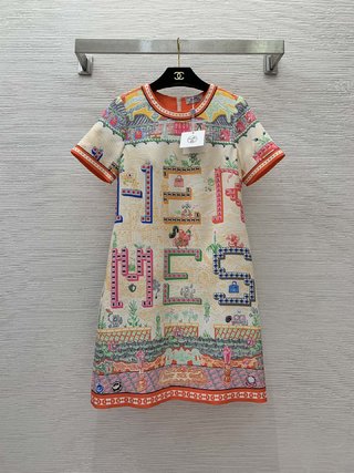 Hermes #P210