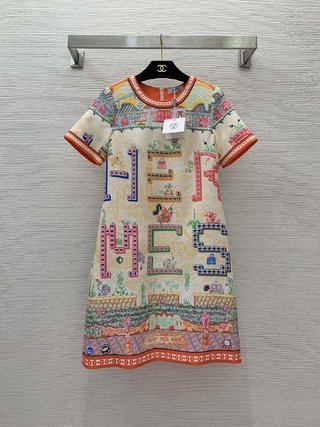 Hermes #P210