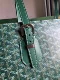 Borsa GOYARD 020175 35,5x24,5x10cm