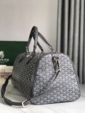 Borsa GOYARD 0201515 50x26x26cm