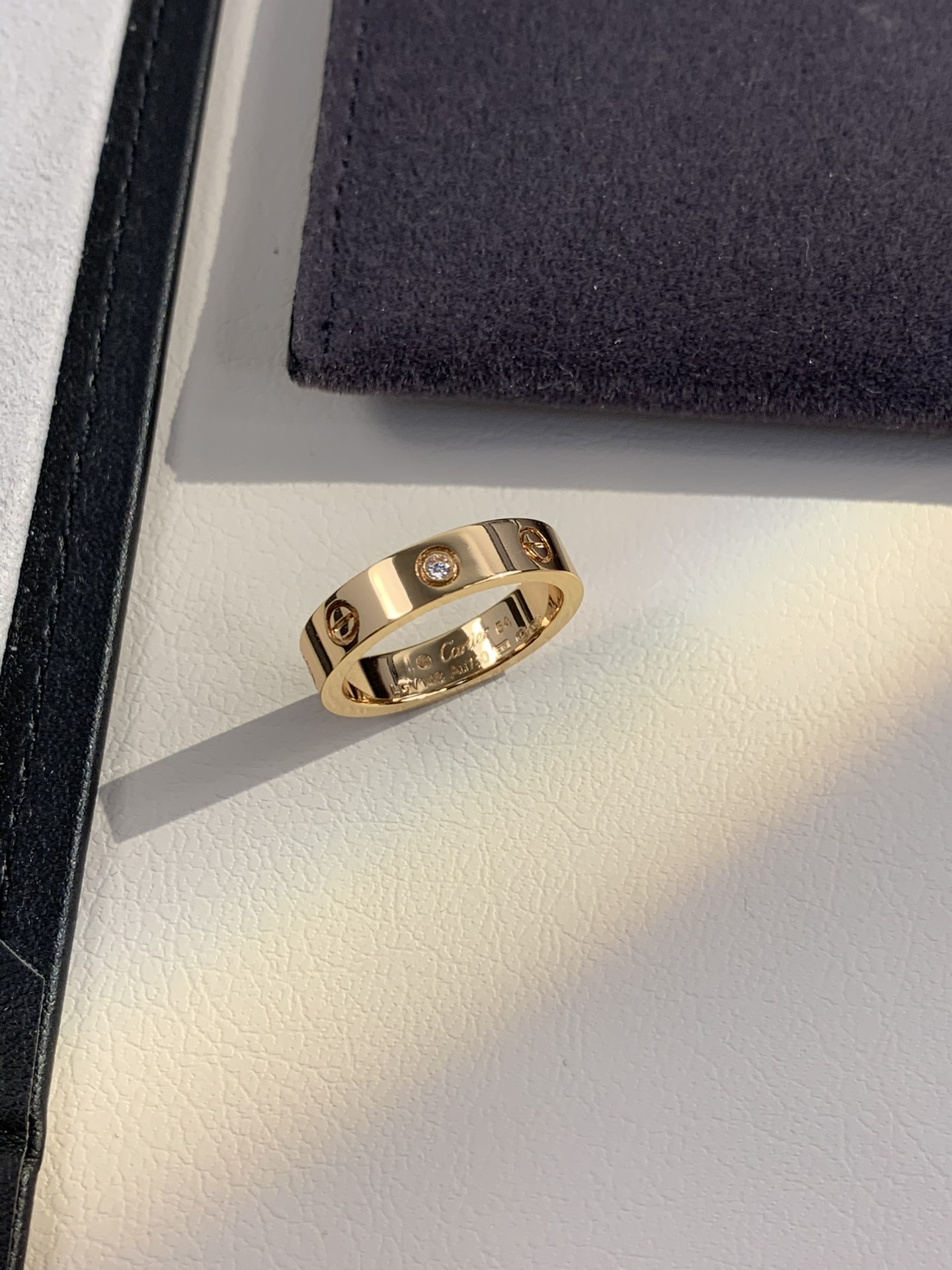 Gioielli Cartier