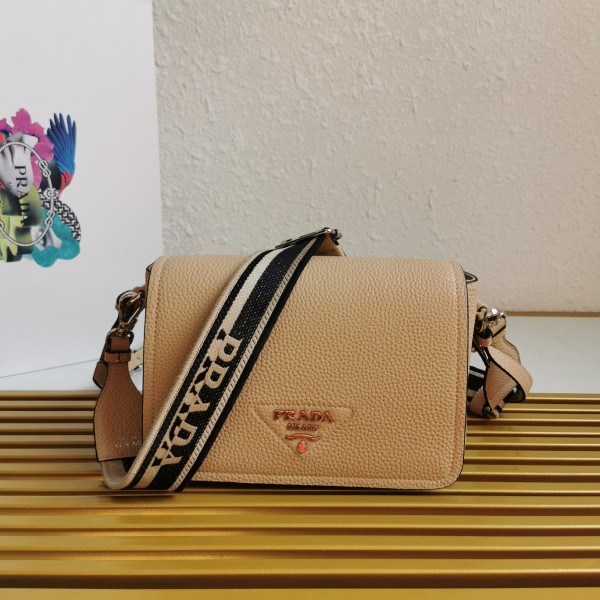 Prada 1BD314 23x 15.5x 9cm