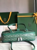 Borsa GOYARD 020199 34x17x9cm