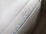 Borsa GOYARD Rouette 30x24x14,5cm