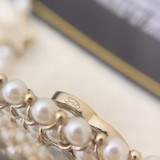 Gioielli Chanel