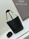 Borsa Stella McCartney 18*21.5*11.5cm Modello 8806