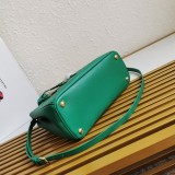Prada 1BA863 28×20×12cm