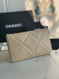 Chanel 19 20x12x1cm