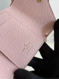 LV Wallet M41938