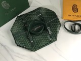 Borsa GOYARD boeing 50x28x17cm