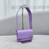 Jacquemus modello: 2038 19x 13x 3.5cm