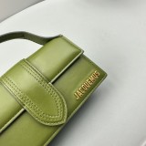 Jacquemus modello: 2056 18x6x7cm