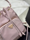 Prada 18x23x12cm 1BH038