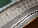 Borsa GOYARD 48×23×24cm