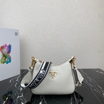 Prada 1BH193 24x 18x 6cm