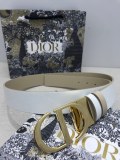 Cintura Dior 3.0cm