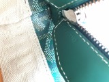 Borsa GOYARD 020175 35,5x24,5x10cm