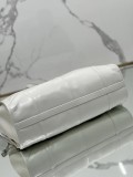 Prada 38x 30x 12cm 1BA433