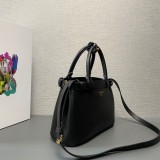 Prada 1BA418 28x18x10.5CM
