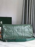 Borsa GOYARD 020231 48×22×27cm