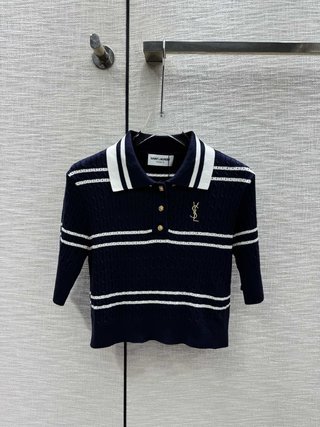 YSL #P230
