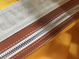 Borsa GOYARD boeing 50x28x17cm