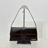 Jacquemus modello: 2036 28x 13,5x 6 cm
