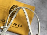 Borsa GOYARD 020661 57/39x32x19cm