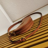 Prada 1BC199 18x 16x 5cm