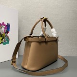 Prada 1BA418 28x18x10.5CM
