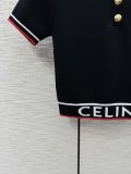 Celine #P170