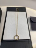 Gioielli Cartier