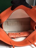 GOYARD Hardy 020176 40×17×31cm