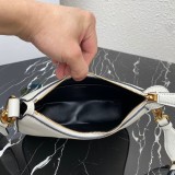 Prada 1BH193 24x 18x 6cm