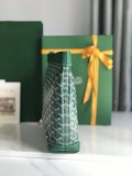 Borsa GOYARD Conti 020233 24x22x6.5cm