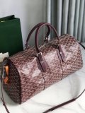 Borsa GOYARD 020231 48×22×27cm