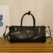 Prada 1BA426 32x 15.5x 12cm