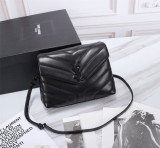 LouLou Toy 678401 - 467072 mini 20x14x7cm
