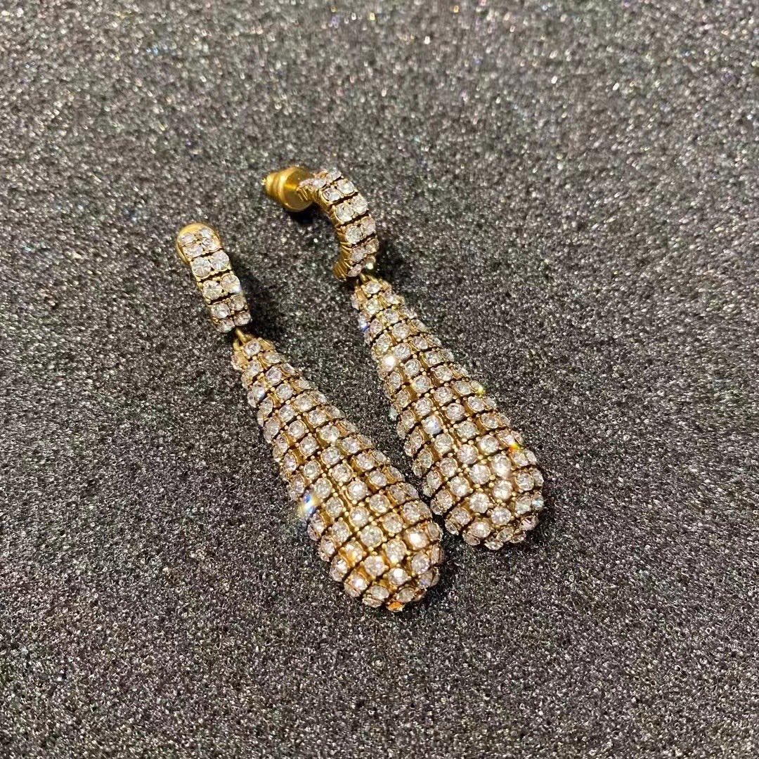 Gioielli YSL