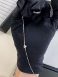 Gioielli Cartier