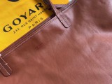 Borsa GOYARD 020661 57/39x32x19cm