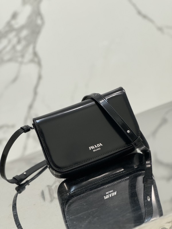 Prada 18*12.5*2.5cm 2VD061