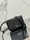 Prada 18*12.5*2.5cm 2VD061
