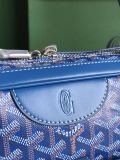 Borsa GOYARD 020199 34x17x9cm