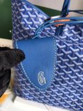 Borsa GOYARD 020144 GM 57/40x32x19cm