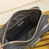 Prada 2VH172 18x 11.5x 5cm
