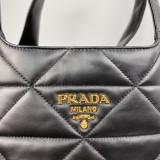 Prada 1BG449 39x 34x 16cm
