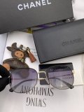 Occhiali Chanel P100
