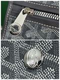 Borsa GOYARD 020318 35x33x16cm