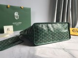 Borsa GOYARD 020662 47/35×28×16cm